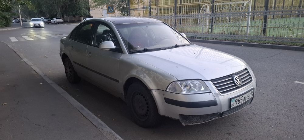 Продам автомобиль