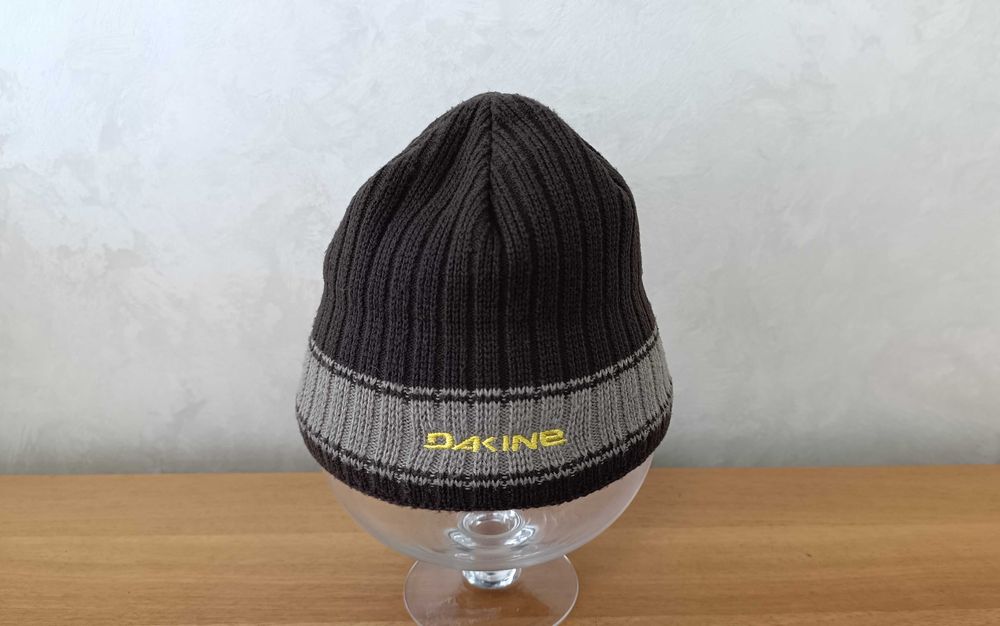 Dakine-Made in Canada