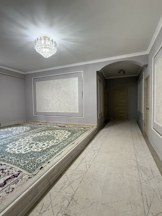 Рахат-2,12-көше,130 үй сатылады,асфальт бар
