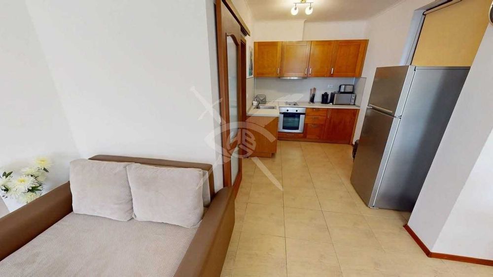 Продава се Къща в с. Кошарица, Област Бургас - 143 кв.м за 1392 €/кв.м - Снимка #3