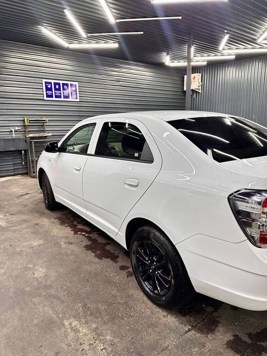 Cobalt midnight 2025
