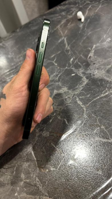 Айфон 13 128 гбб