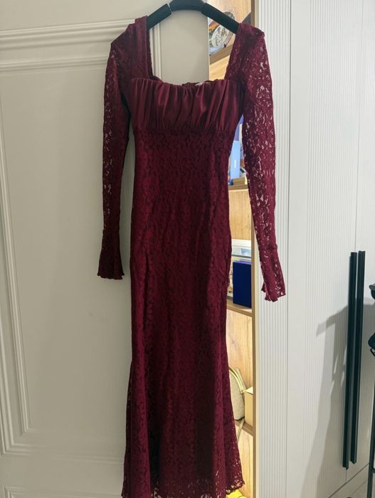 Продам одежду с размер