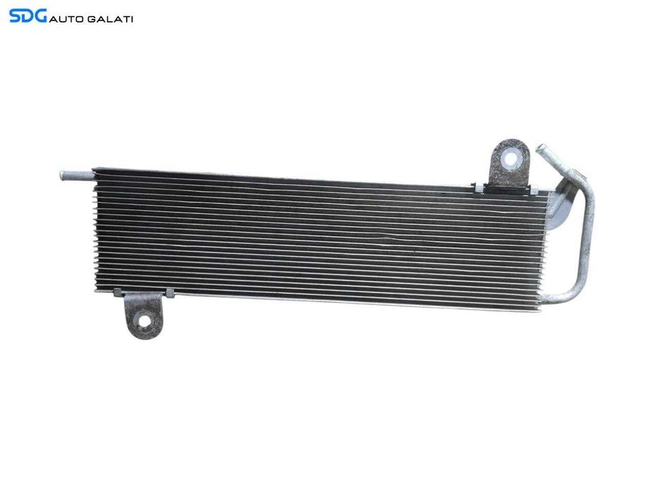 Radiator Racitor Motorina Mitsubishi ASX 1.8 DI-D 2010 - 2019 Cod 1741A372 [N2426]