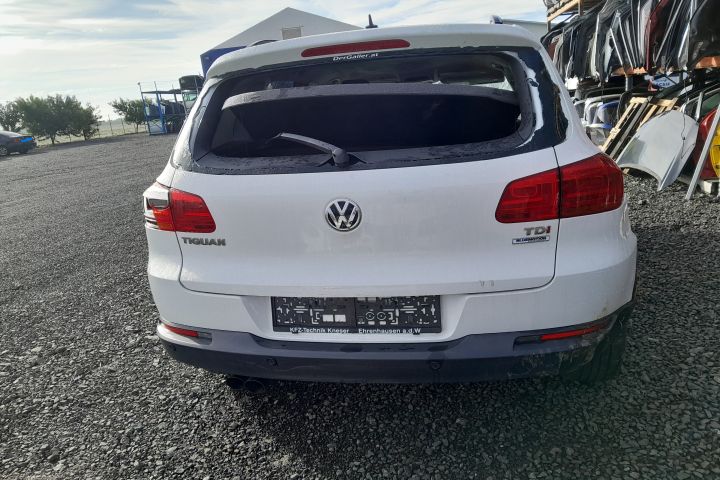 MODUL START STOP 3AA919041A 3AA919041A Volkswagen VW Tiguan prima gen