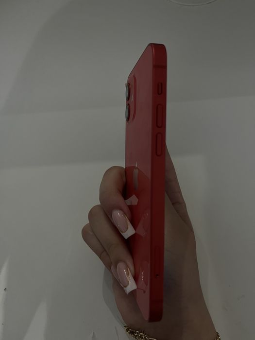 iphone 12 nou 256 GB