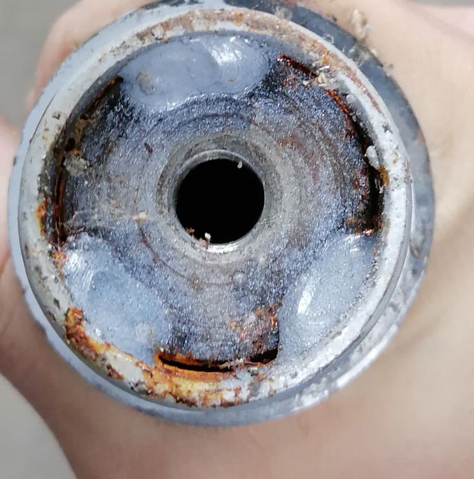 Огънати тръбни профили