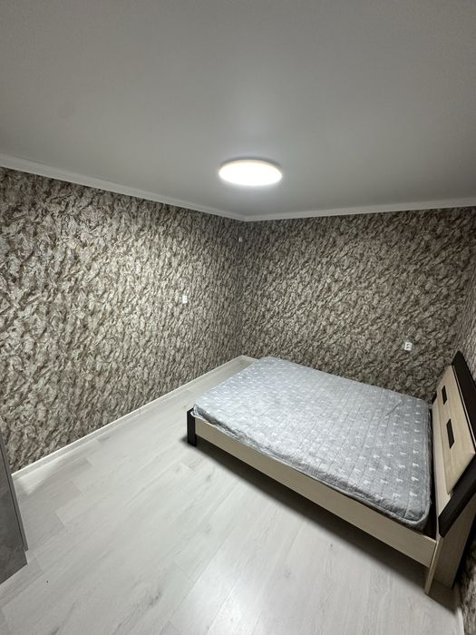 Квартира сутка халал