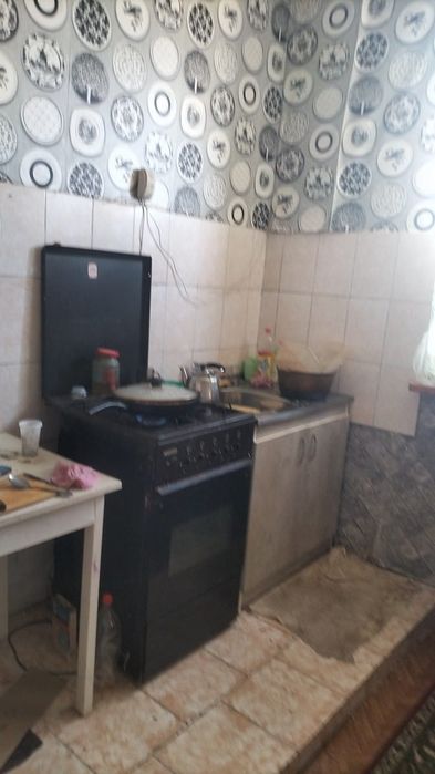 Ынтымақ 2 дом долгосрочно