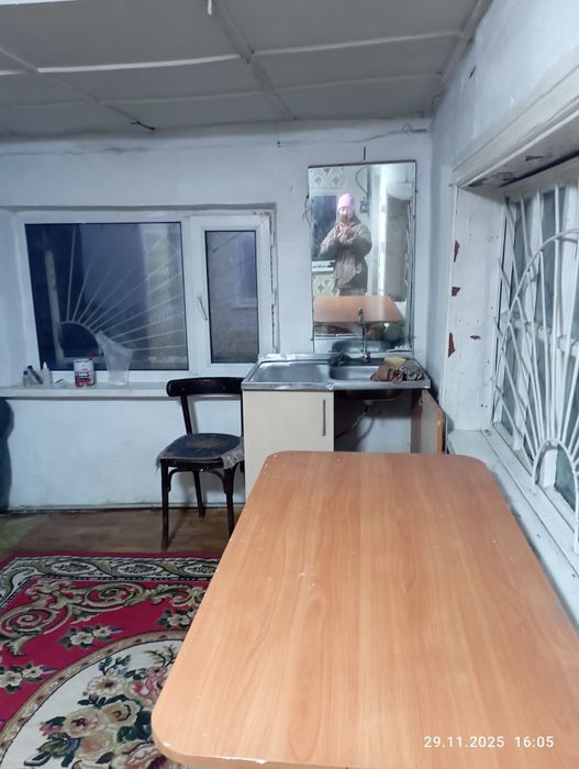 Сдам дачу зимний вариант на садаводстве