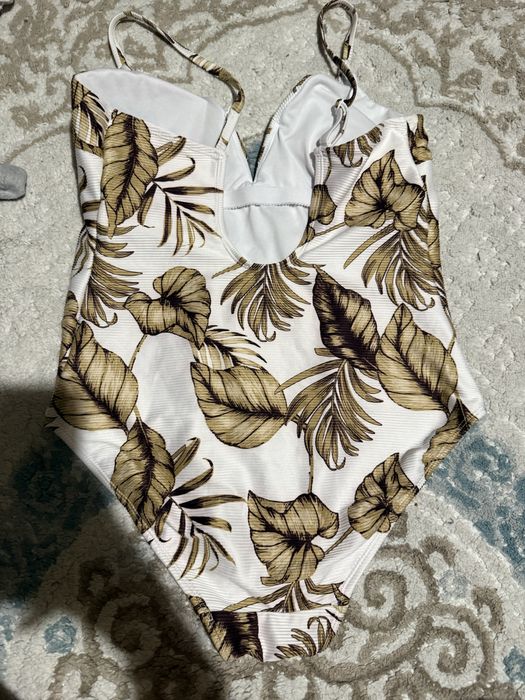 Дамски нови бански