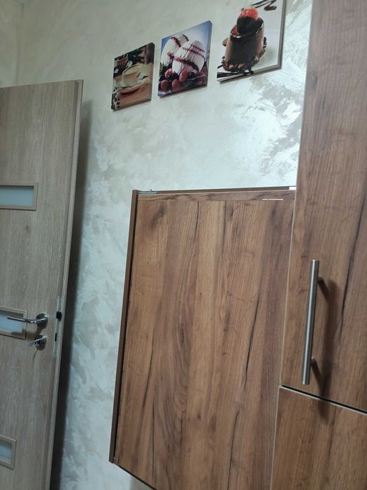 Apartament  2  camere, central,bloc nou !