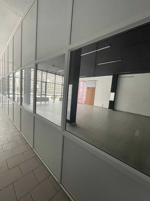 Сдается торговая площадь в супермаркете SPAR