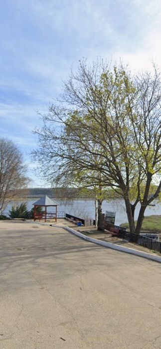 Парцел 6 декара  в Сребарна