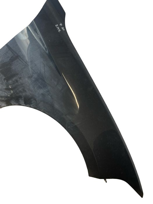 Aripa Dreapta Fata Bmw 1 Ii F20 2010 ->