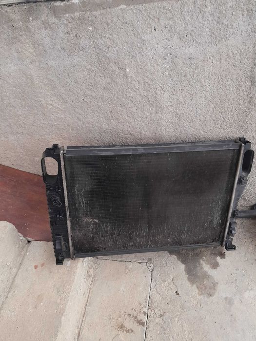 АвтоЧасти  мерцедес комби 211