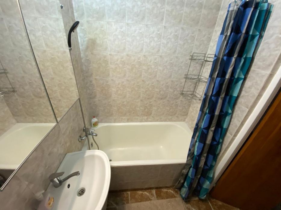 Inchiriere 2 camere Drumu Taberei Chilia Veche