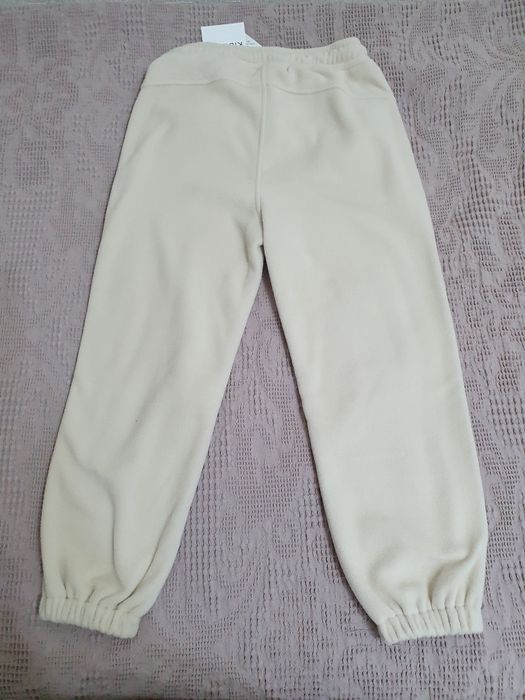 Трико для мальчиков и девочек.