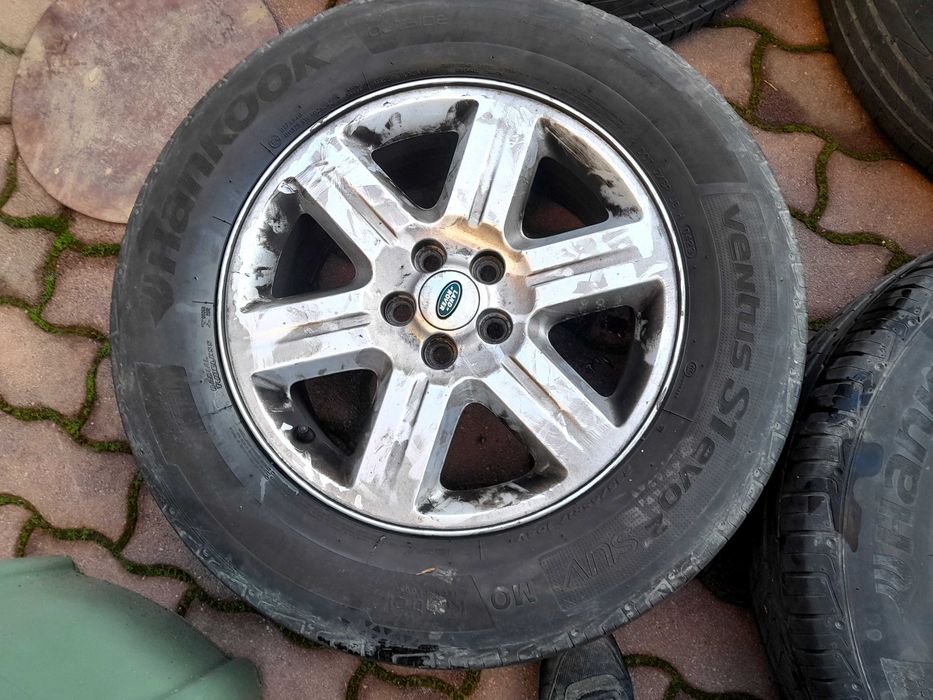 Джанти за проданане