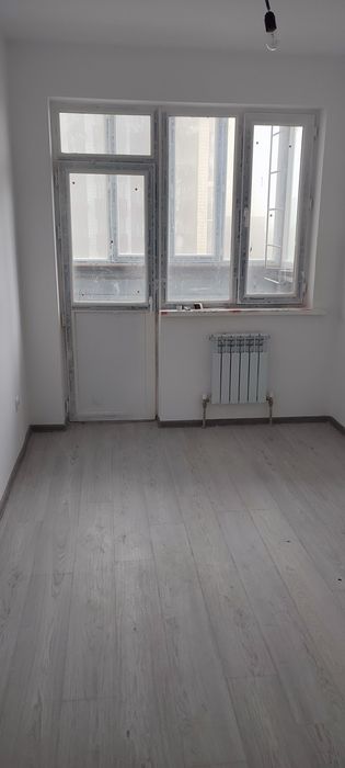 Продам 2 х комнатную квартиру