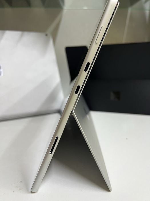 Surface Pro 8 планшет на Windows i5-1135g7 8gb ram PixelSence touch