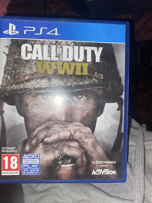 Игри за ps 4 топ състояние