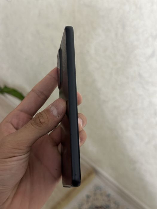 Samsung A33 128gb идеал!