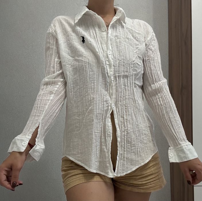 Женская одежда, вещи