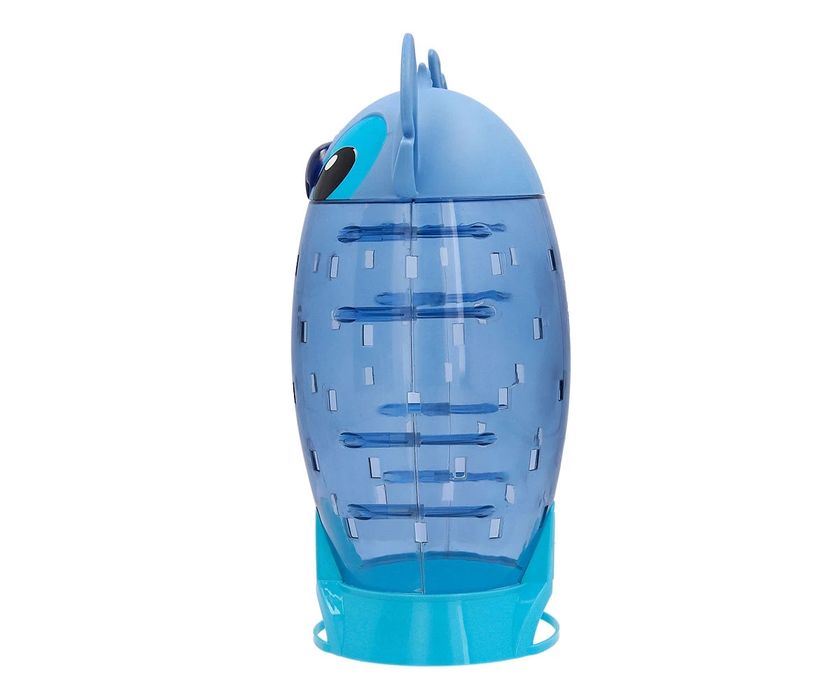 Детска игра Стич