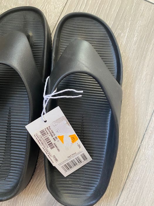 Чехли Nike оригинални