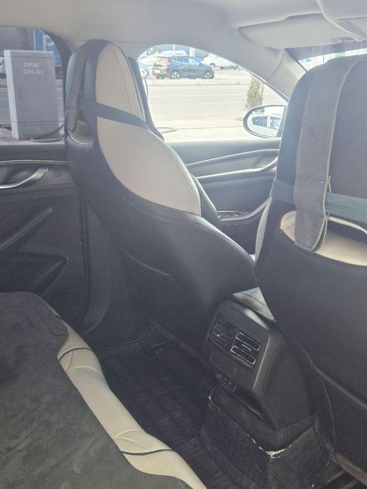 Byd chazor srochnigaa