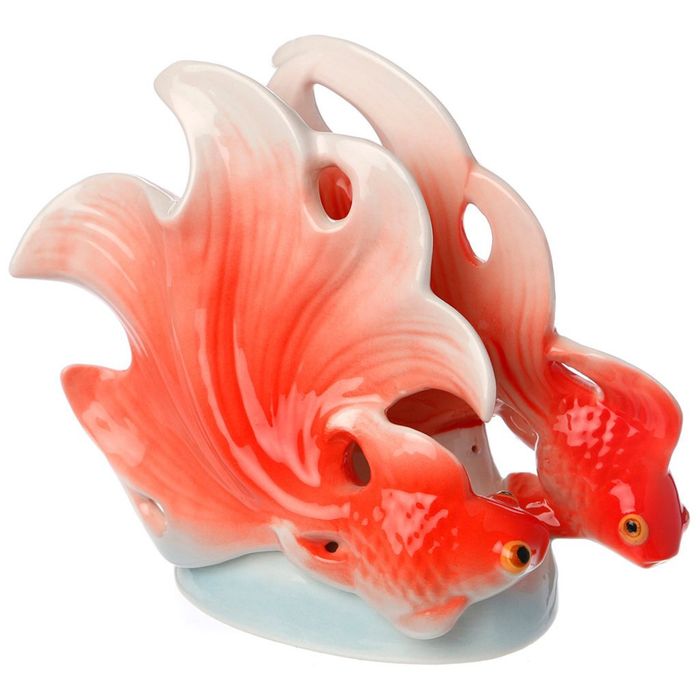 Посуда новая фарфоровая