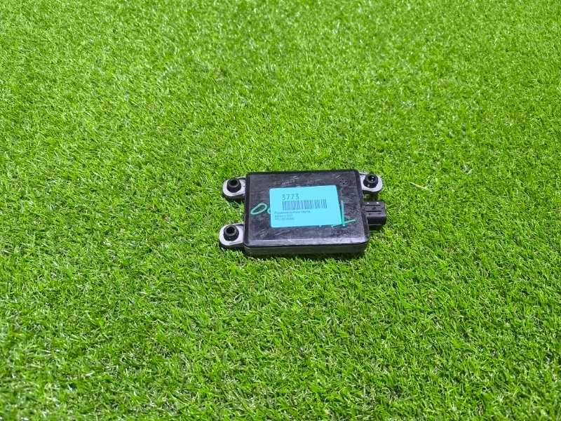 Радарный датчик Genesis GV80