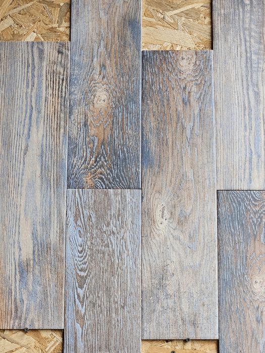 Faianta și gresie sub prețul pieței