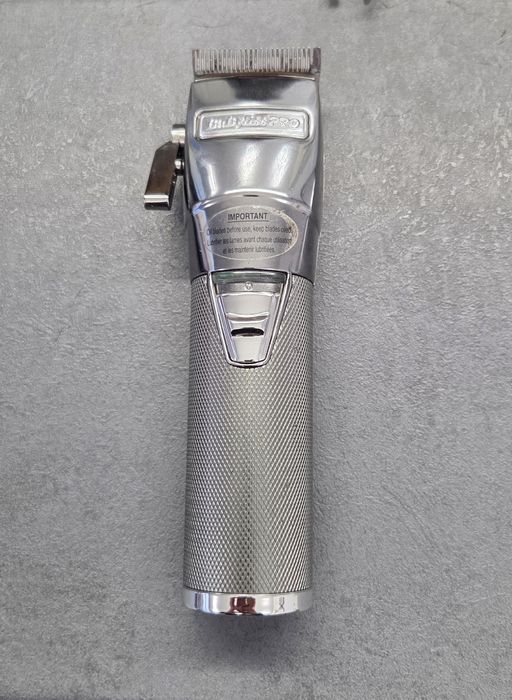 De vanzare mașina de tuns