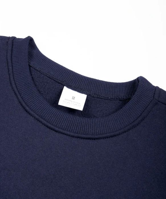 Мъжки спортен екип.