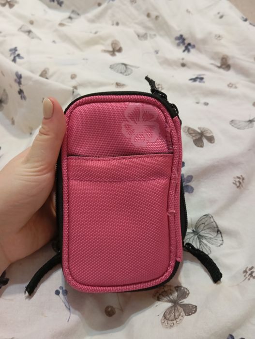 Vând Nintendo DS lite