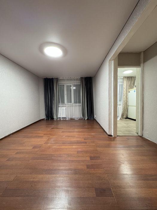 Продам однокомнатную квартиру