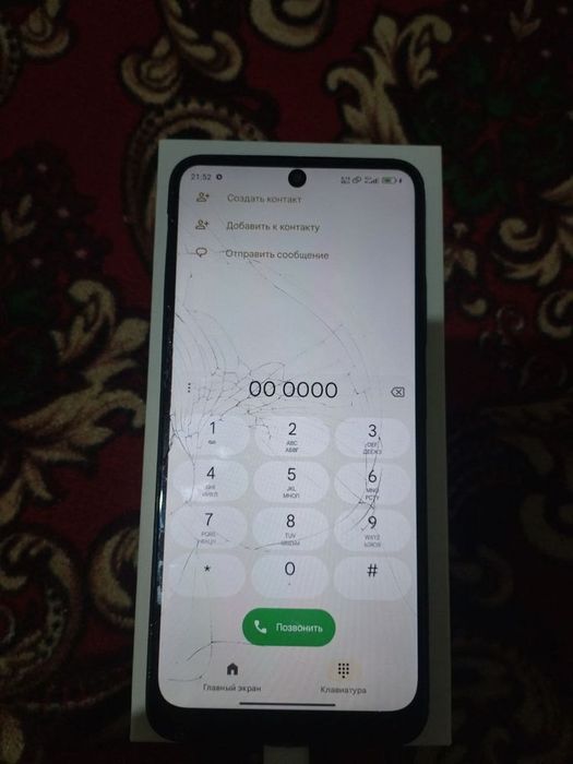 Redmi not 11 128 tali obmenga
