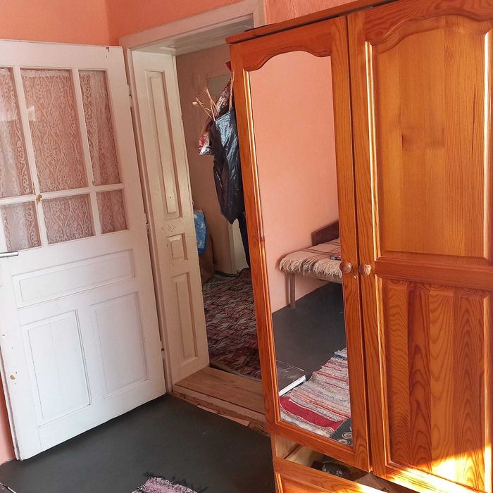 Продава се Къща в с. Нова Камена, Област Добрич - 115 кв.м за 167 €/кв.м - Снимка #10