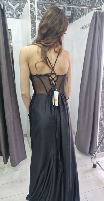 Rochie banchet Xs
