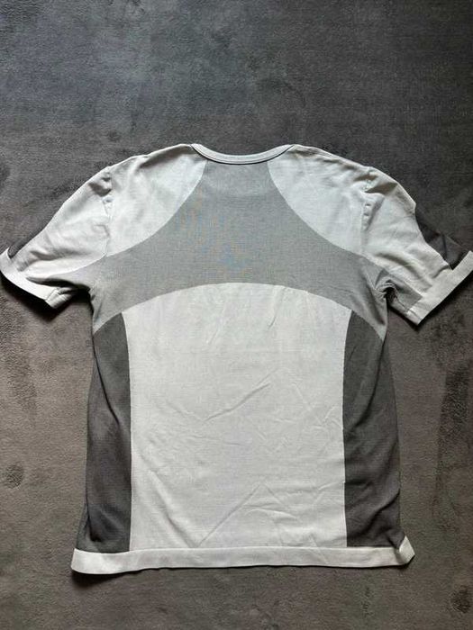 Tricou Modelator Engelbert Strauss