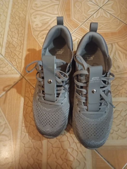 Стив Насън маратонки 39 номер