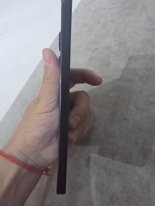 Продам poco M6 pro 512