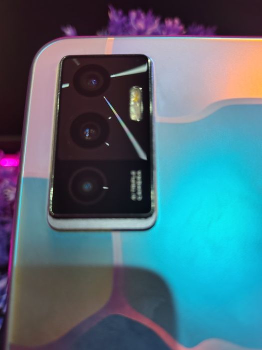 Смартфон Vivo v23e 8/128 ГБ