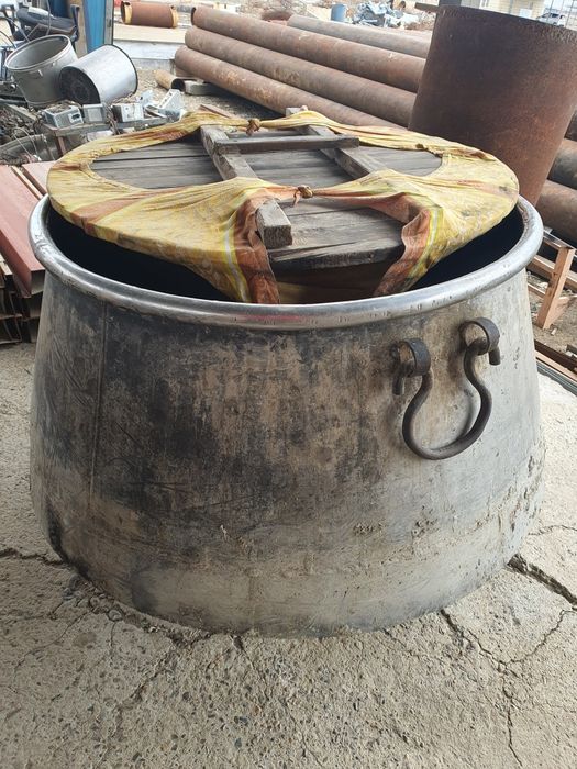 Казан qozon xalisa halisa qazon