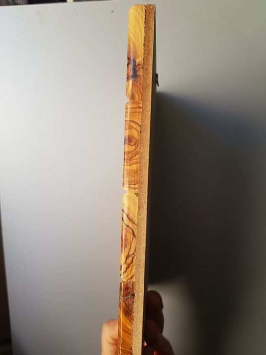 Продавам икона изобразяваща Исус Христос