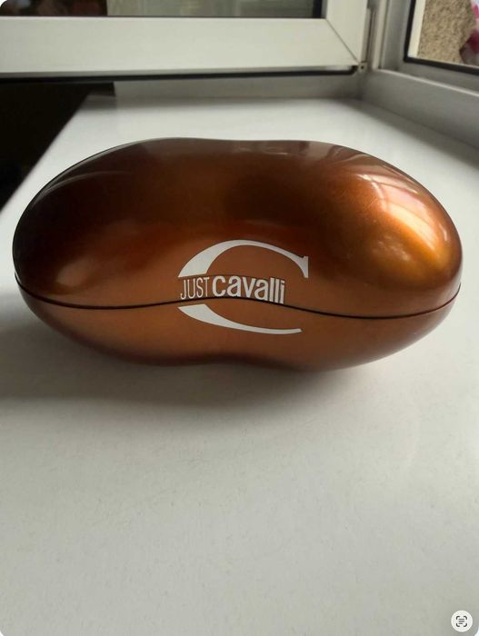 Солнцезащитные очки Just Cavalli (оригинал)