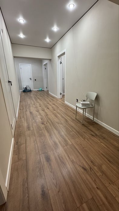 Продам 3 ком квартиру .Район Сарайшык ,ул Нажмиденова 16