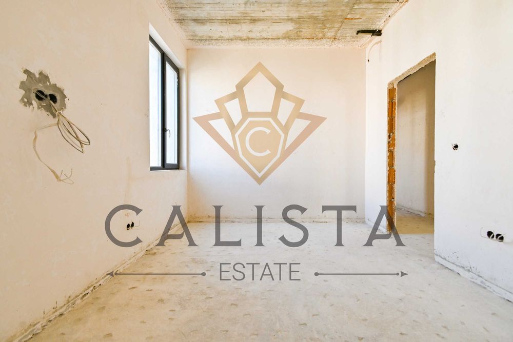 Продава се Четиристаен апартамент в София, Витоша - 171 кв.м за 2094 €/кв.м - Снимка #5